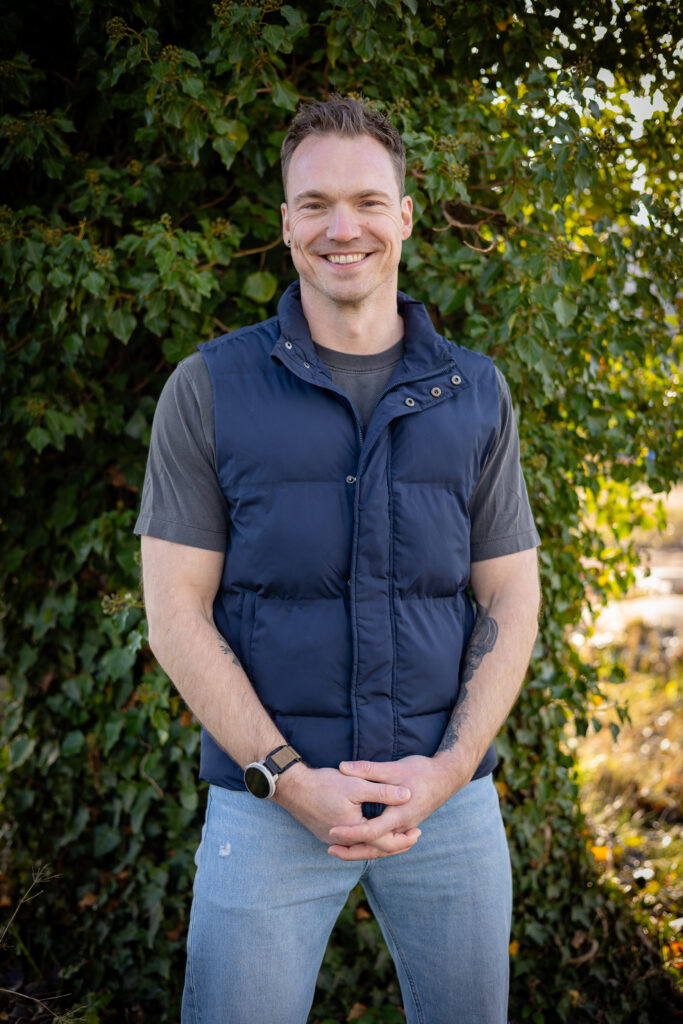 Bedrijfsfotografie, Bedrijfsfotografie Meppel, Personal Branding, Contentfotograaf, Zakelijk Fotografie, Fotograaf Gezocht, Hybrid Shoot, Videograaf