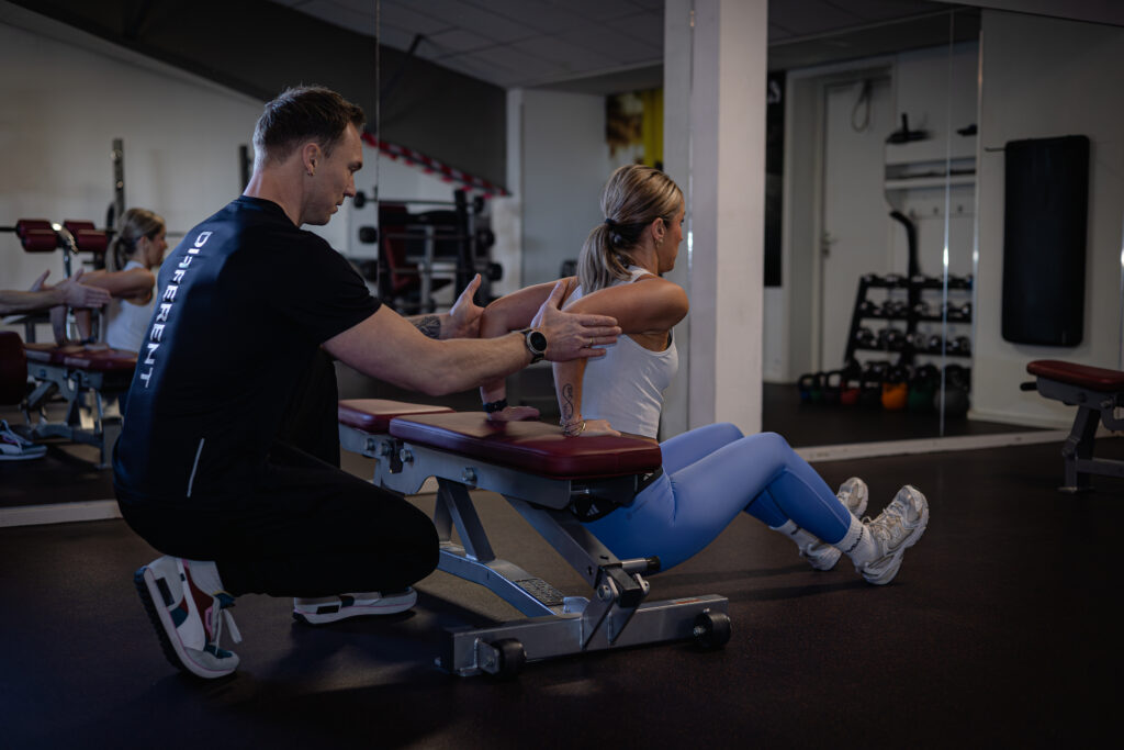 Personal Branding Fotograaf, Fotoshoot, Fotograaf, Branding, Videograaf, Meppel, Drenthe, Fotograaf gezocht, Beeldbank, Content, Zichtbaarheid, Afvallen, Personal Trainer, Different by nature, sportschool, Ambulante Begeleiding