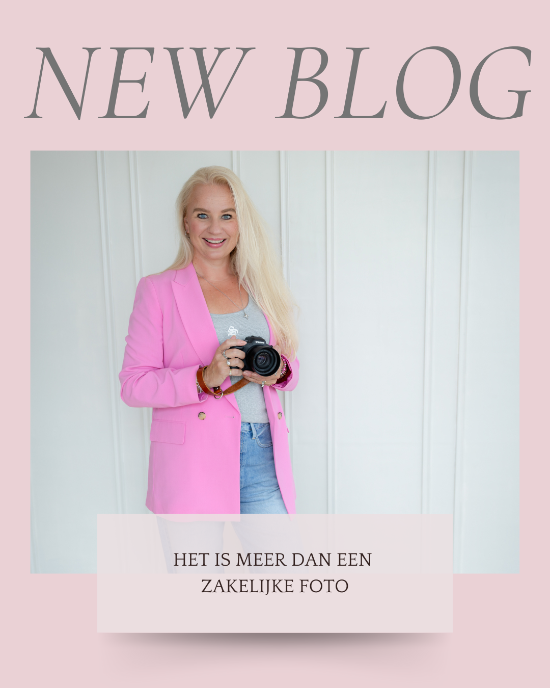 Waar het bij mij vandaan komt
